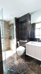 J Gateway (D22), Condominium #584311771